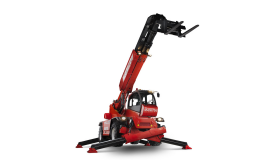 Rotationslsser21meter_0