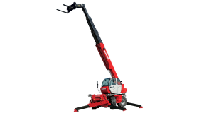 Rotationslssermedben25meter_0
