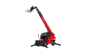 Rotationslsser23meter_0