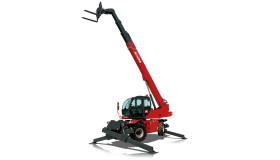 Rotationslsser30meter_0
