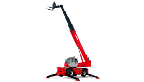 Rotationslsser32m55T_0