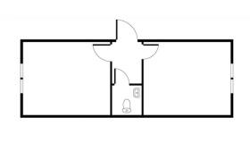 KontorMaximtoiletigang_0