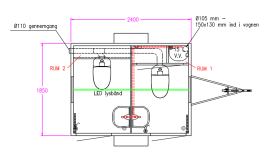 Badtoilet2_0