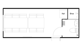 810perskontormtoiletogbadmkvrn_0