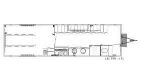 Pionervogn8persmvakuumtoilet_0