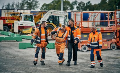 GSV 2 Dag Greve DSC8508